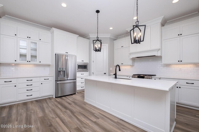 Building Photo - 6024 Passionflower Dr
