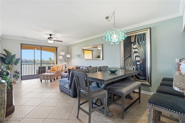 Building Photo - 17951 Bonita National Blvd