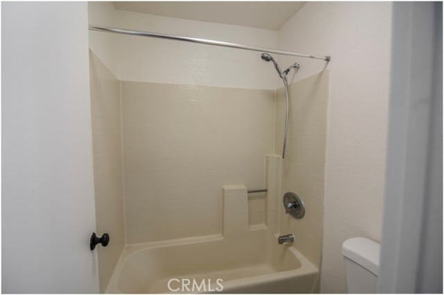 Building Photo - 74 Corniche Dr