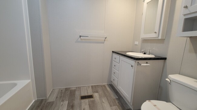 Building Photo - 444 Nevada