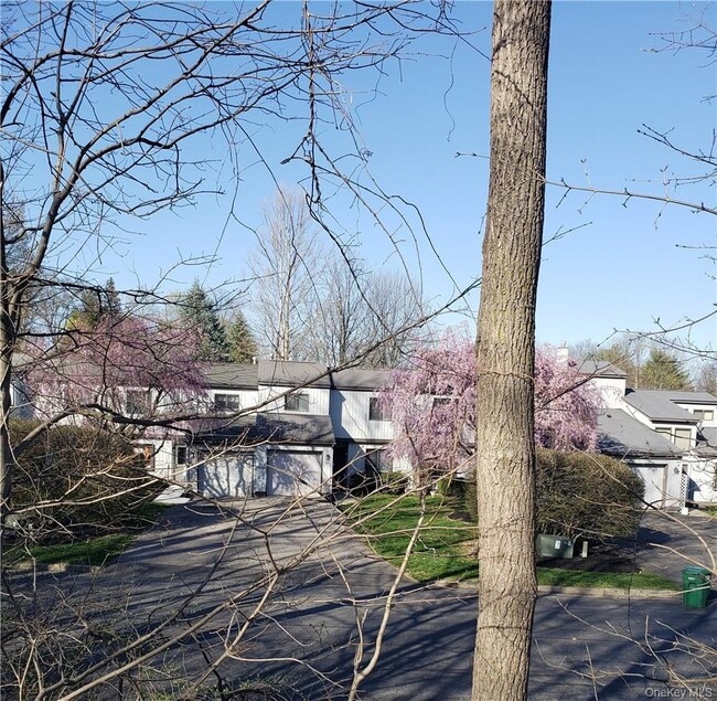 Building Photo - 63 Butler Dr