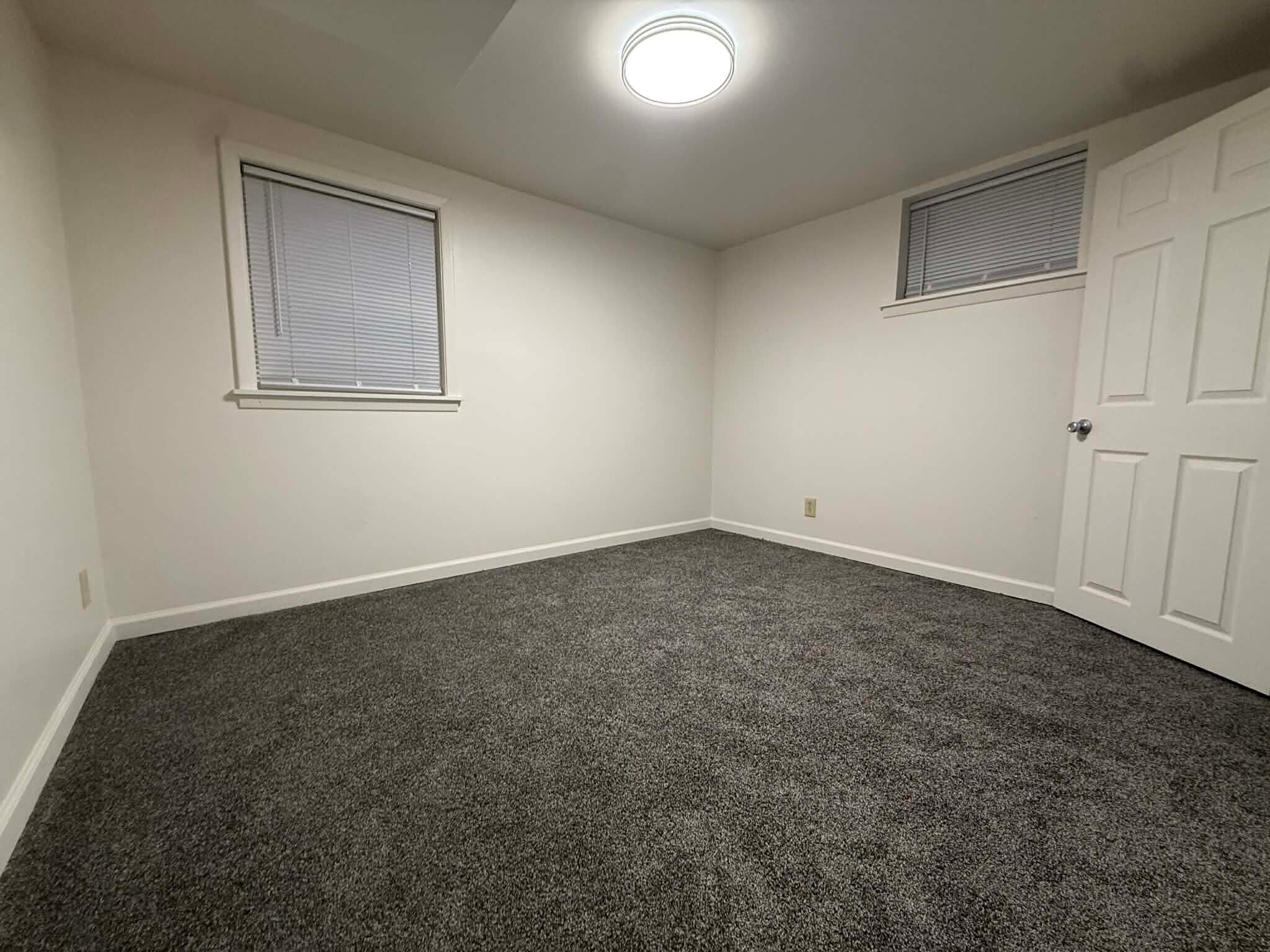 Building Photo - 4220 S 49th St