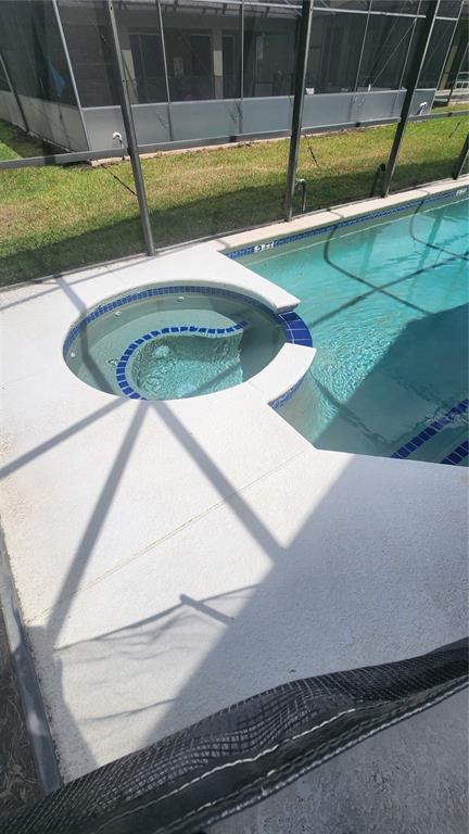 Building Photo - 2618 Emerald Island Blvd