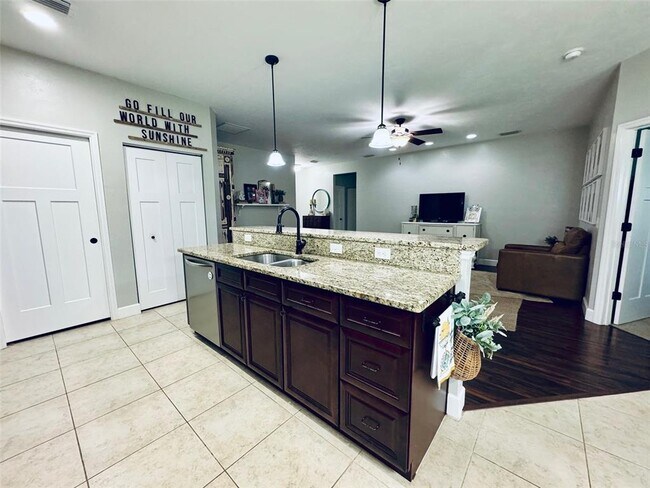 Building Photo - 16686 NW 194th Terrace