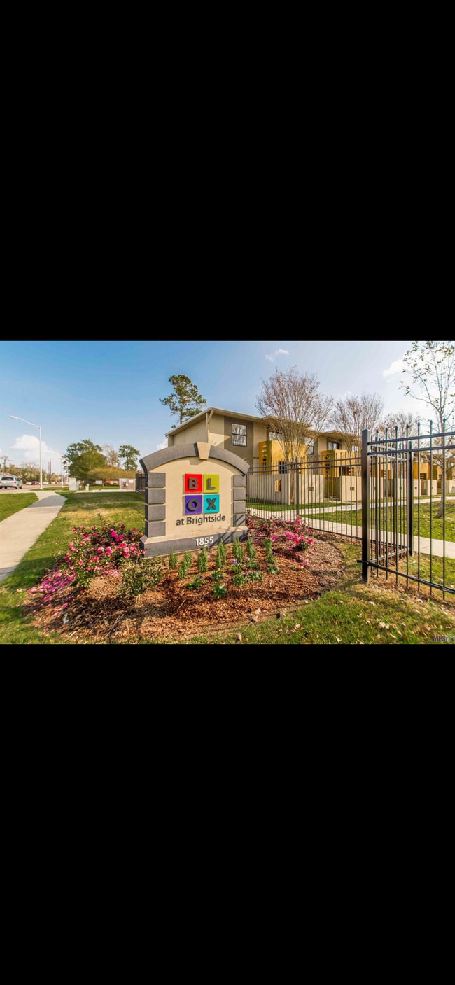 Building Photo - 1855 Brightside Dr