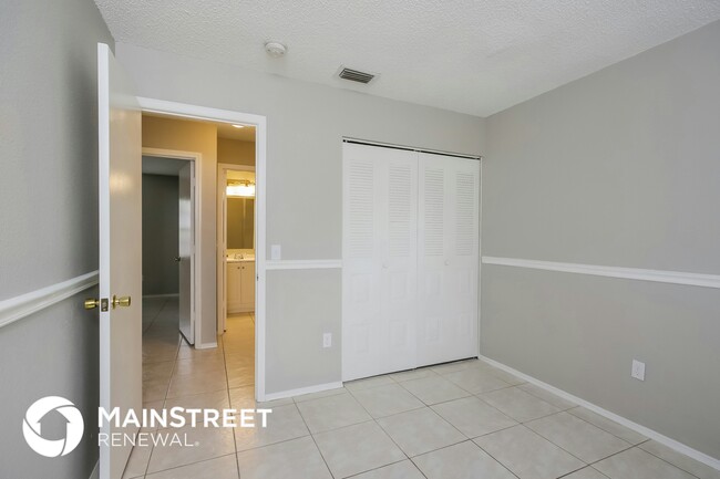 Building Photo - 4363 Asteria Terrace