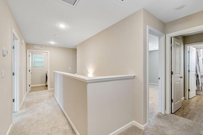 Building Photo - 1116 Encore Wy W