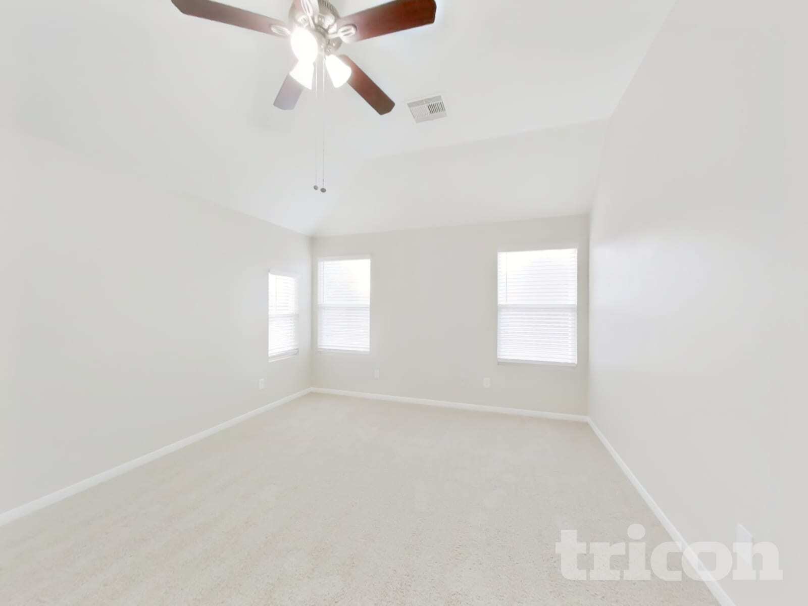 Building Photo - 11727 Abby Ridge Way