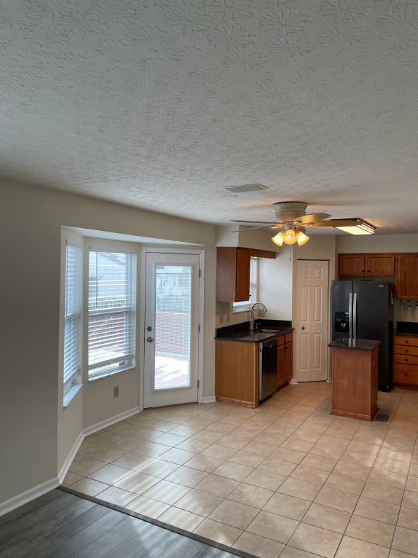 Building Photo - 7516 Swindon St