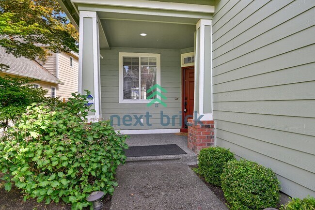 Building Photo - "Charming Sammamish Retreat: 3-Bedroom Home with 2.5 Baths & 1,710 Sq Ft of Comfort"