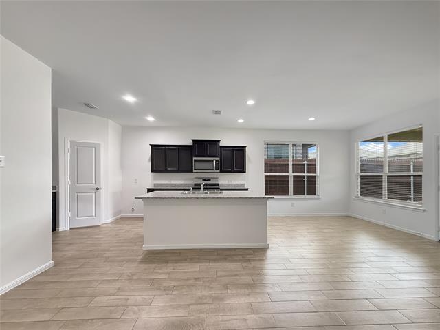 Building Photo - 9720 Calhoun Falls Dr