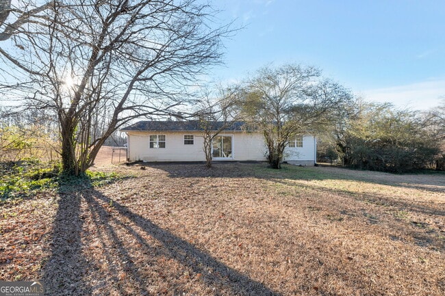 Building Photo - 30 Vickie Dr