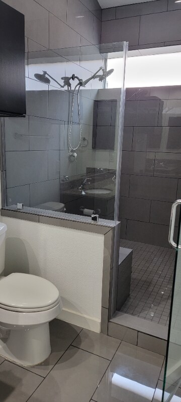 Building Photo - 2920 Cline St