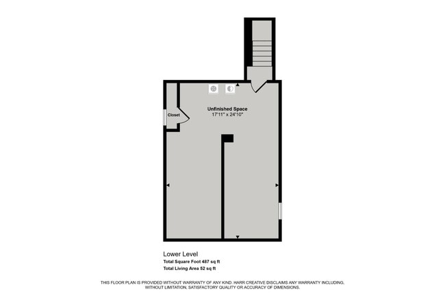 Building Photo - 263 W Muskegon Ave