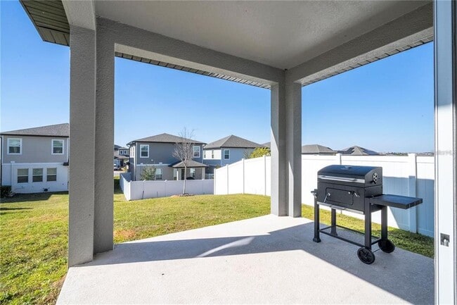 Building Photo - 2337 Treasure Hill St