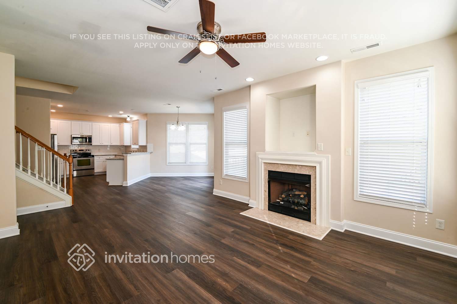 Building Photo - 10006 Granite Trail Ln