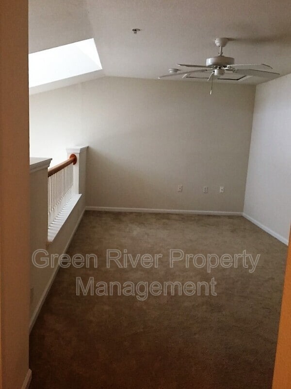 Building Photo - 8550 Touchton Rd