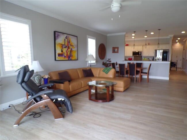 Building Photo - 25535 Heritage Lake Blvd