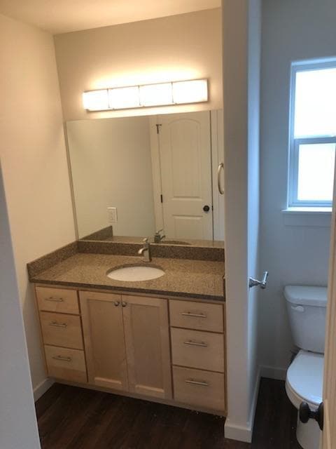 Building Photo - 1005 Clockworks Ln