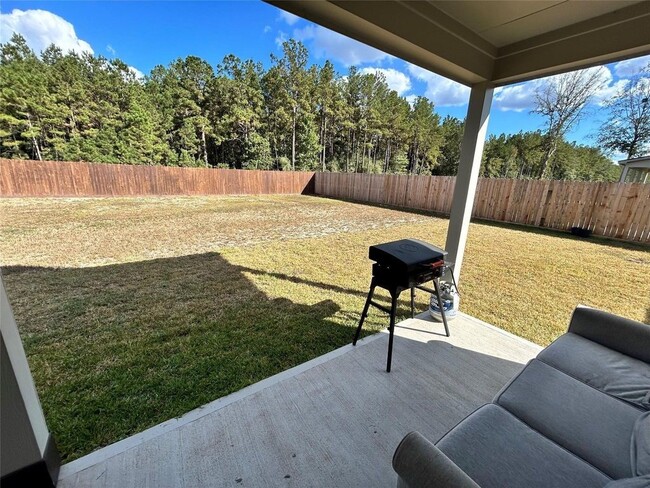 Building Photo - 12011 Rockview Dr