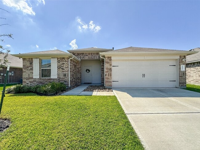 Building Photo - 21527 Violet Rdg Rd