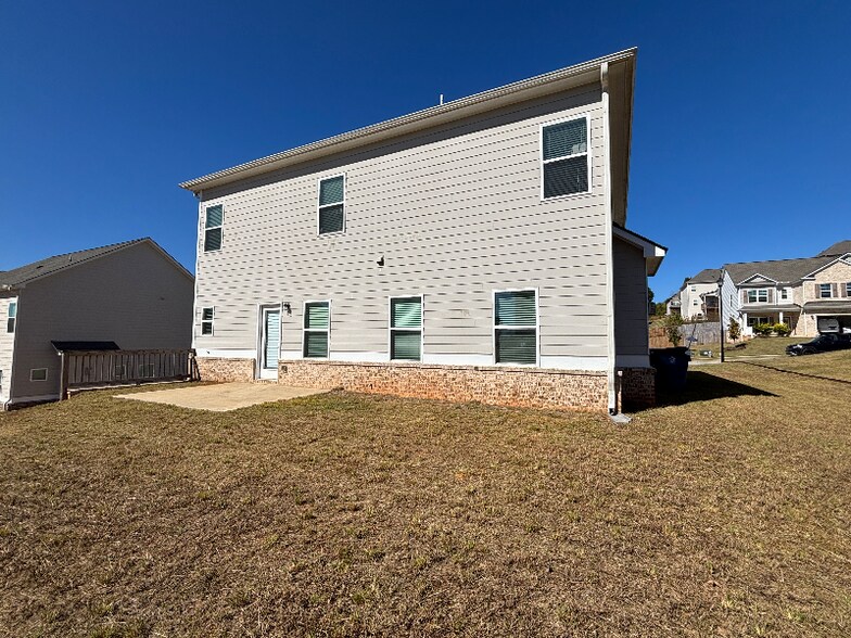 Building Photo - 5163 Woodline View Ln