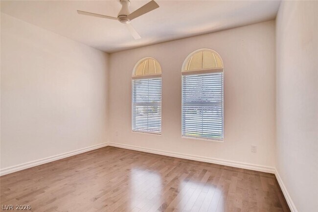 Building Photo - 1816 Baton Rouge St