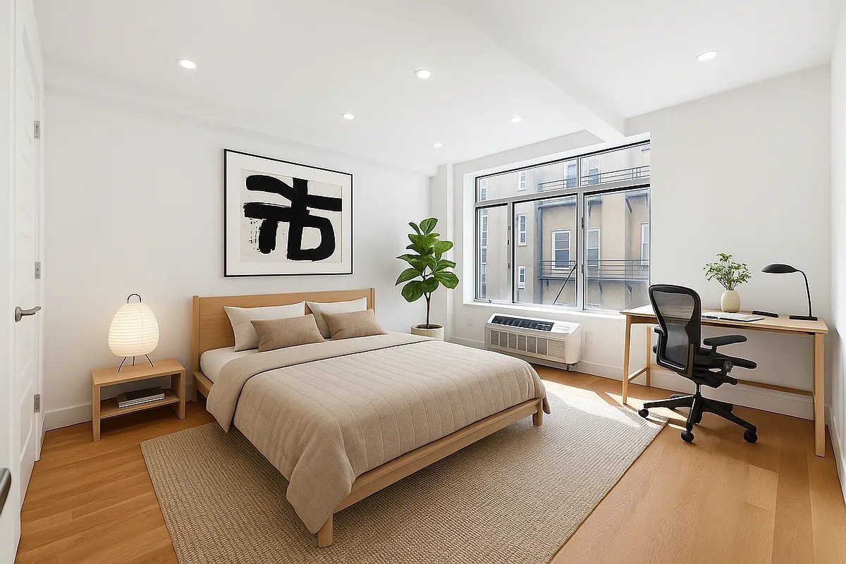 Building Photo - 97 Grand St