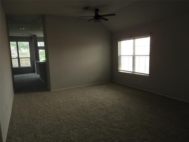 Building Photo - 9132 Harrisburg Ln