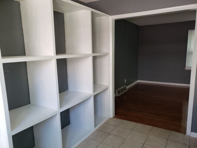 Building Photo - Beautiful Single Family House for Rent