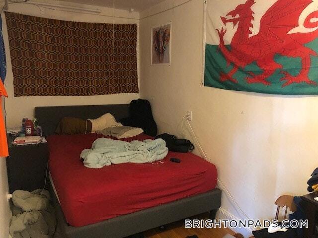 Building Photo - 1615 Commonwealth Ave