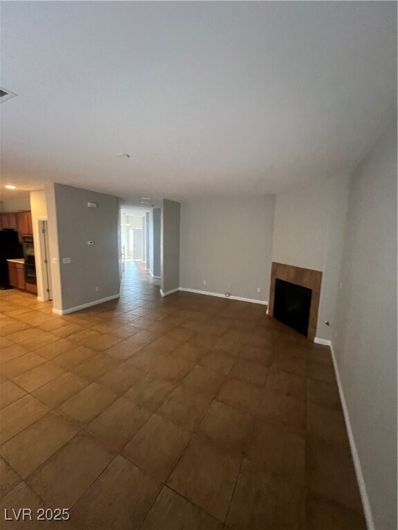 Building Photo - 185 Copper Rock Ct