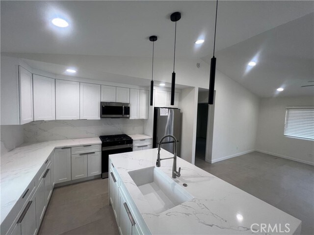 Building Photo - 68135 Peladora Rd