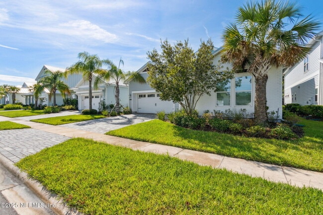 Building Photo - 84 Waterline Dr