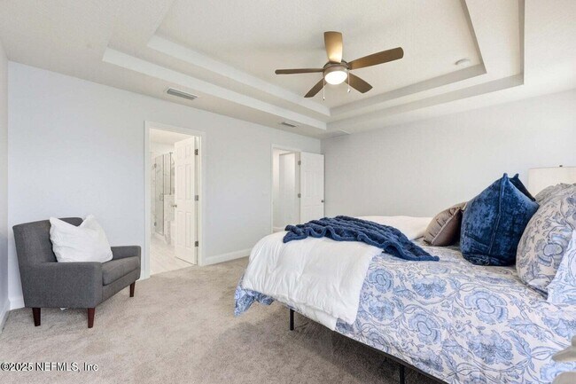 Building Photo - 251 Rambling Brk Trl