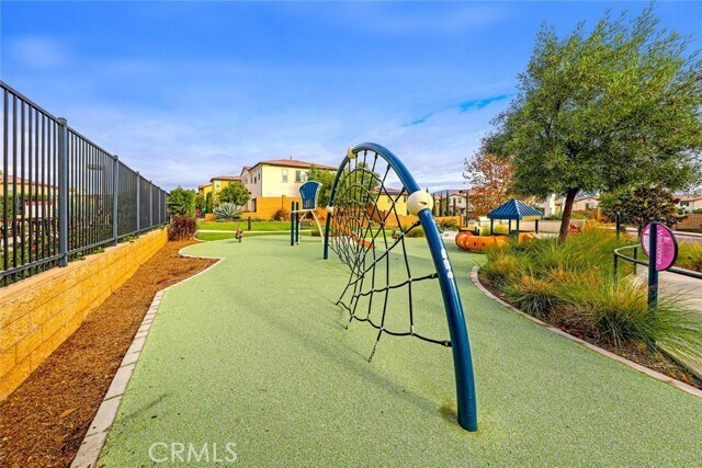 Building Photo - 2824 Villa Catalonia Ct