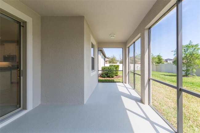 Building Photo - 31726 Cabana Rye Ave