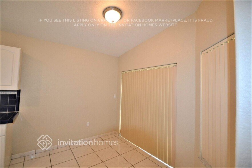 Building Photo - 14411 NW 88th Pl