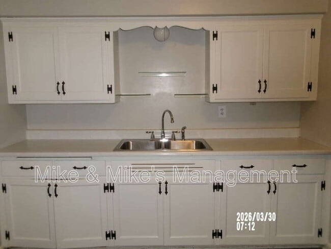 Building Photo - 2645 N 63rd St