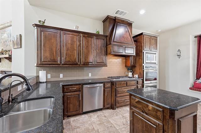 Building Photo - 12054 Brownwood Dr