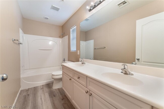 Building Photo - 7564 Cultural Ct