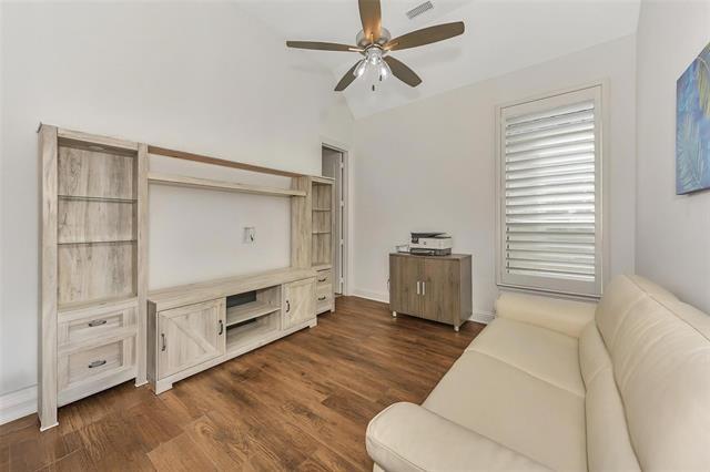 Building Photo - 9901 Boulder Point Rd