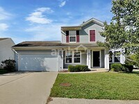 Building Photo - 9865 Whispering Pine Dr