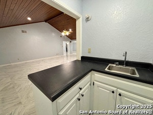 Building Photo - 6318 Firestone Pkwy