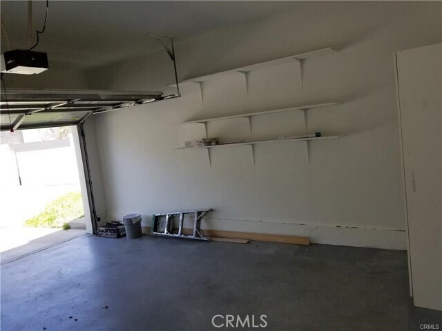 Building Photo - 15892 Ocean