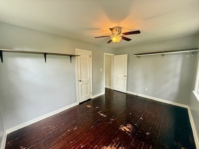 Building Photo - 1523 E Pinetree Blvd