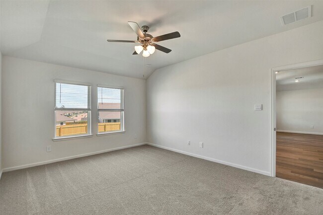 Building Photo - 1718 San Jacinto Dr