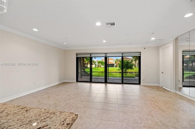 Building Photo - 14609 White Jade Terrace