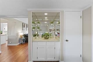 Building Photo - 8501 Grenache Ct