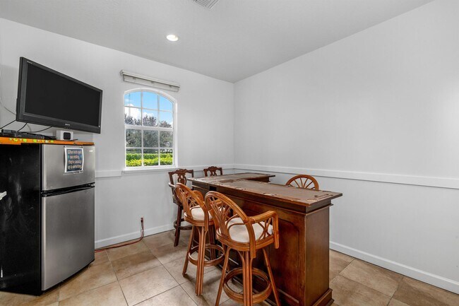 Building Photo - 3473 Grand Prix Farms Rd